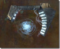 gw2-glyphic-icon-focus-1 gw2-glyphic-icon-focus-1