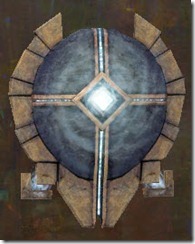 gw2-glyphic-ward-1 gw2-glyphic-ward-1