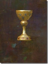 gw2-goblet-of-kings-focus-1 gw2-goblet-of-kings-focus-1