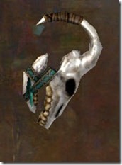 gw2-godskull-effigy-focus-1 gw2-godskull-effigy-focus-1