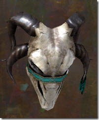 gw2-godskull-targe-shield gw2-godskull-targe-shield