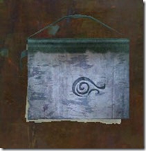 gw2-godswalk-enchiridion-focus-1 gw2-godswalk-enchiridion-focus-1