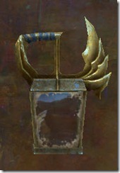 gw2-golden-focus-1 gw2-golden-focus-1