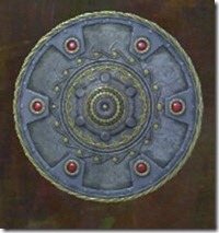 gw2-guardian-of-the-six-1 gw2-guardian-of-the-six-1