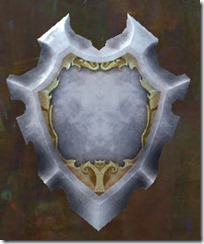 gw2-guild-shield-1 gw2-guild-shield-1