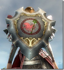 gw2-guild-shield-2 gw2-guild-shield-2