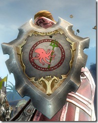 gw2-guild-shield-3 gw2-guild-shield-3