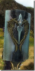 gw2-guild-tower-shield-6 gw2-guild-tower-shield-6