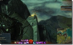 gw2-hawkeye-perch-guild-trek-2