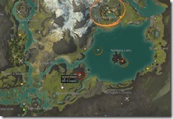 gw2-hawkeye-perch-guild-trek-3