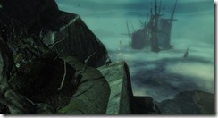 gw2-hawkeye-perch-guild-trek-4