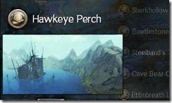 gw2-hawkeye-perch-guild-trek