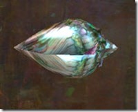 gw2-heart-of-mellaggan-focus-1 gw2-heart-of-mellaggan-focus-1