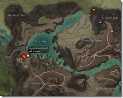 gw2-heidi's-showpiece-guild-trek-3