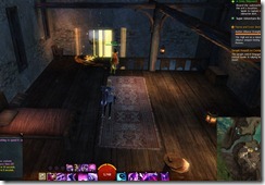 gw2-heidi's-showpiece-guild-trek-4