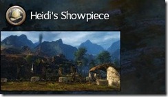 gw2-heidi's-showpiece-guild-trek