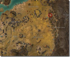 gw2-holystone-sanctum-guild-trek-2