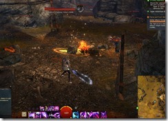 gw2-holystone-sanctum-guild-trek-3