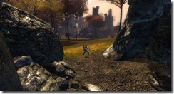 gw2-holystone-sanctum-guild-trek-4