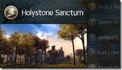 gw2-holystone-sanctum-guild-trek
