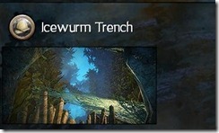 gw2-icewurm-trench-guild-trek-4