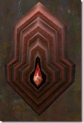 gw2-inquest-shield-1 gw2-inquest-shield-1