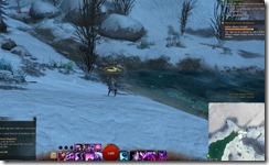 gw2-isenfell-wash-guild-trek-2