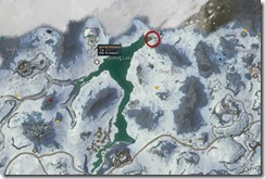 gw2-isenfell-wash-guild-trek-3