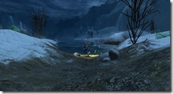 gw2-isenfell-wash-guild-trek-4