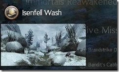 gw2-isenfell-wash-guild-trek
