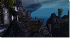 gw2-isgarren-viewpoint-guild-trek-2