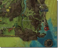 gw2-isgarren-viewpoint-guild-trek-3