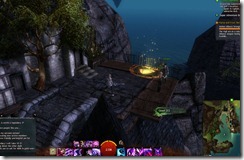 gw2-isgarren-viewpoint-guild-trek-4