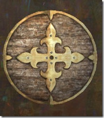 gw2-jora's-defender-shield-1 gw2-jora's-defender-shield-1