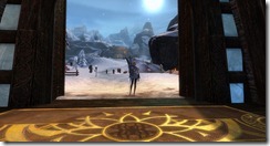 gw2-kaldar's-hot-seat-guild-trek-2