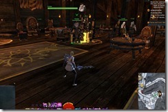 gw2-kaldar's-hot-seat-guild-trek-3