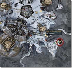 gw2-kaldar's-hot-seat-guild-trek-4