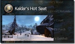 gw2-kaldar's-hot-seat-guild-trek