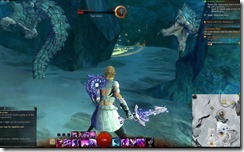 gw2-kevach's-strongroom-guild-trek-2