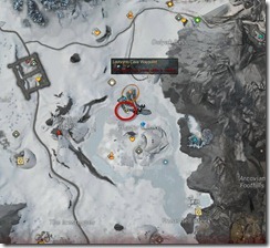 gw2-kevach's-strongroom-guild-trek-3