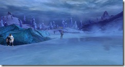 gw2-kevach's-strongroom-guild-trek-4