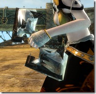 gw2-kodan-focus gw2-kodan-focus