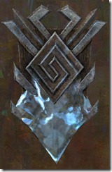 gw2-kodan-shield-1 gw2-kodan-shield-1