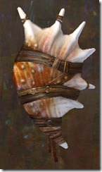 gw2-krait-shell-shield gw2-krait-shell-shield