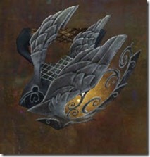 gw2-krytan-focus-1 gw2-krytan-focus-1
