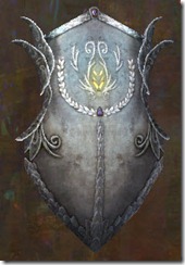 gw2-krytan-shield-1 gw2-krytan-shield-1