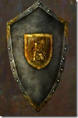gw2-kryta's-embrace-shield-1 gw2-kryta's-embrace-shield-1