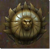 gw2-lionguard-shield-1 gw2-lionguard-shield-1