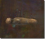 gw2-malice-focus-1 gw2-malice-focus-1