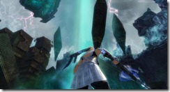 gw2-master-control-lin39-guild-trek-2